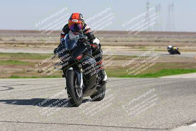 media/Feb-21-2025-Lets Ride (Fri) [[f483f33afd]]/A Group/1220pm (Wheelie BUmp)/